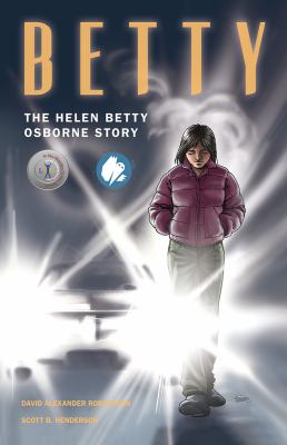 Betty : The Helen Betty Osborne Story