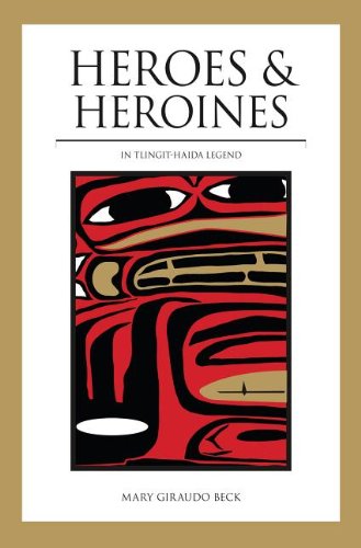 Heroes & Heronines
