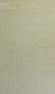 Skyscrapers Hide the Heavens: A History of Indian-White Relations in Canada