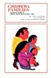 Chippewa Families: A Social Study of White Earth Reservation, 1938.