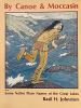 By Canoe & Moccasin: Some Native Place Names of the Great Lakes