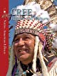 Cree History and Culture