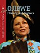 Ojibwe History and Culture