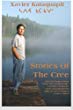 Stories of The Cree