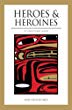 Heroes & Heronines