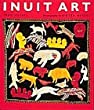 Inuit Art
