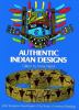 Authentic Indian Designs