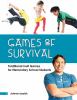 Games of Survival